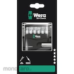 WERA Bit Check (for metal processing)
