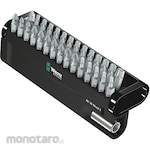 WERA Bit Check Bit Set (for woodworking)