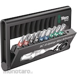 WERA Bit Check Ratchet & Bit