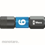 WERA Bit Impact 840/1IMPDC