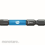 WERA Bit Impact 840/4IMPDC