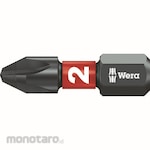 WERA Bit Impact 851/1IMPDC