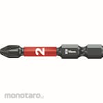 WERA Bit Impact 851/4IMPDC