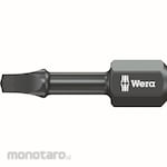 WERA Bit Impact 868/1IMPDC