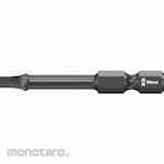 WERA Bit Impact 868/4IMPDC