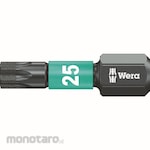 WERA Bit Impact Torx 867/1IMPDC