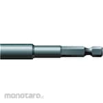 WERA Bit Nut Setter 869/4
