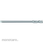 WERA Bit Slotted Driver