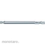 WERA Bit Torx Ball Point
