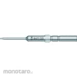 WERA Bit Torx Plus Small Precision