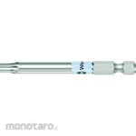 WERA Bit Torx Stainless Steel