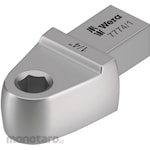 WERA Bit adapter (for 9x12mm joints)