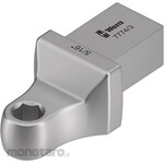 WERA Bit adapter (for 9x12mm joints)