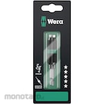 WERA Bit holder (Rapid/BiTorsion)