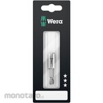 WERA Bit holder (with magnet)