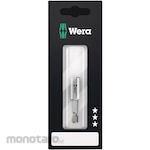 WERA Bit holder (with magnet)