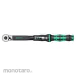 WERA Click Torque Wrench Drive