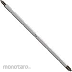 WERA Double-ended driver bit