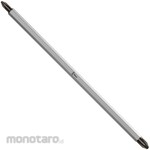 WERA Double-ended driver bit