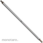 WERA Double-ended driver bit