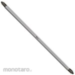 WERA Double-ended driver bit