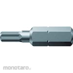 WERA Driver Bit