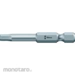 WERA Driver Bit
