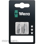 WERA Driver Bits