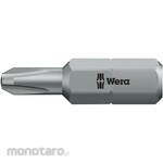 WERA Driver Bits