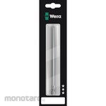 WERA Driver Bits