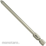 WERA Driver bit (stainless steel)