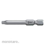 WERA IP Torx Plus Bit