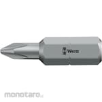 WERA Impact Bit