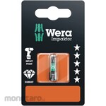WERA Impact Torx Bit