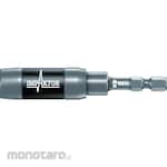 WERA Impaktor Bit Holder