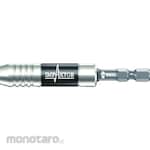 WERA Impaktor Bit Holder