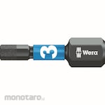 WERA Impaktor Driver Bit