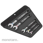 WERA Joker Combination Wrench