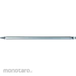 WERA Kraftform Kompakt Vario