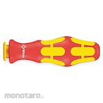 WERA Multi-Bit Screwdriver