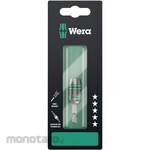 WERA Rapid Bit Holder (with magnet)