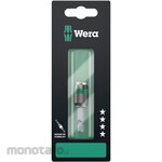 WERA Rapid Bit Holder (with magnet)