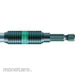 WERA Rapidapter BiTorsion Universal Bit Holder