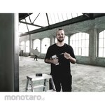 WERA Screw Depth Control Bit Holder