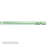 WERA Stainless Driver Bit