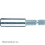 WERA Stainless Universal Bit Holder