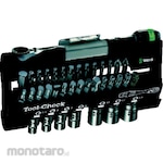 WERA Tool-Check for Automotive