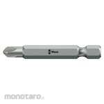 WERA Torque Bit