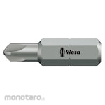 WERA Torque Mplus