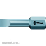 WERA Torsion Driver Bit
